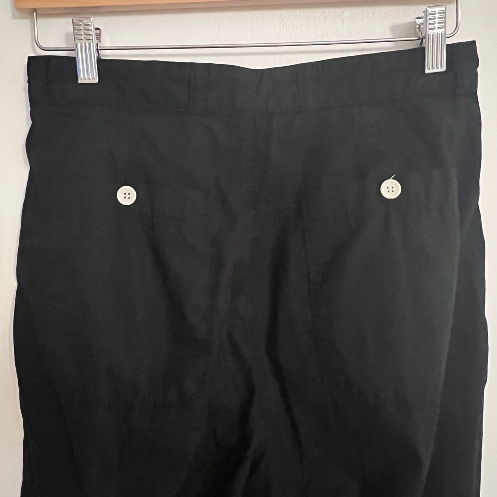 OZMA Field Pant - Picture 7 of 7